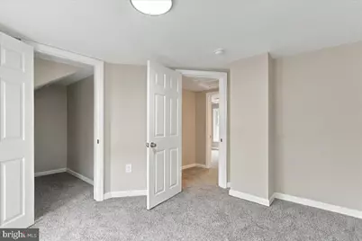 1117 Washington Avenue, Martinsburg, WV 25401 - Photo 31