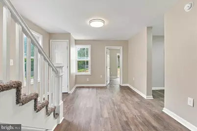 1117 Washington Avenue, Martinsburg, WV 25401 - Photo 9
