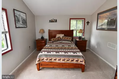 714 Tecumseh Trail, Hedgesville, WV 25427 - Photo 23