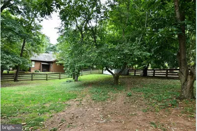 714 Tecumseh Trail, Hedgesville, WV 25427 - Photo 49
