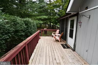 714 Tecumseh Trail, Hedgesville, WV 25427 - Photo 39
