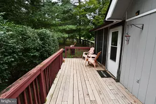 714 Tecumseh Trail, Hedgesville, WV 25427 - Photo 39