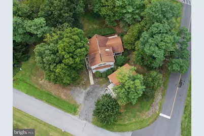 714 Tecumseh Trail, Hedgesville, WV 25427 - Photo 41