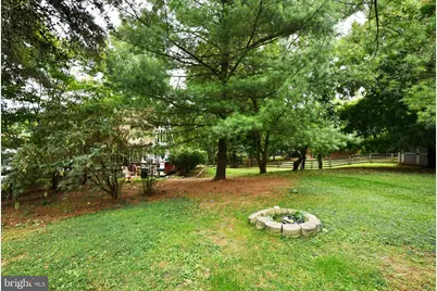 714 Tecumseh Trail, Hedgesville, WV 25427 - Photo 47