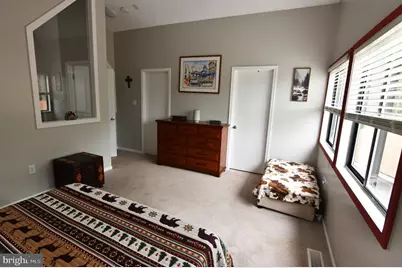 714 Tecumseh Trail, Hedgesville, WV 25427 - Photo 25