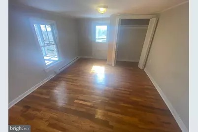 5975 Tuscarora Pike, Martinsburg, WV 25403 - Photo 17