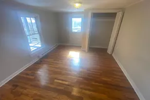 5975 Tuscarora Pike, Martinsburg, WV 25403 - Photo 17