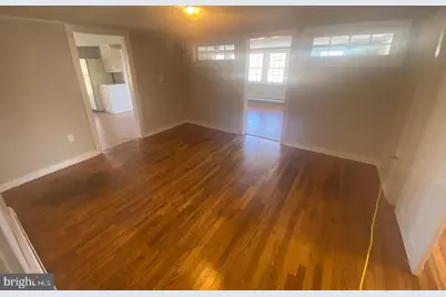 5975 Tuscarora Pike, Martinsburg, WV 25403 - Photo 9