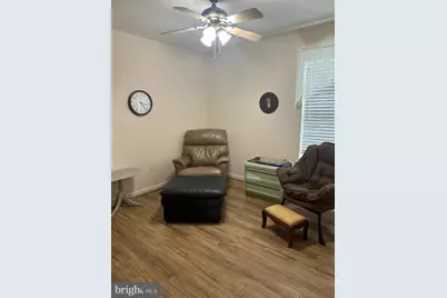 220 Seascape Court, Martinsburg, WV 25403 - Photo 17