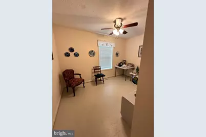 220 Seascape Court, Martinsburg, WV 25403 - Photo 19