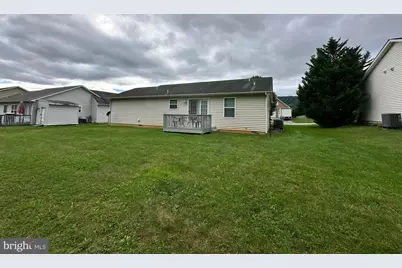 220 Seascape Court, Martinsburg, WV 25403 - Photo 21