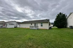 220 Seascape Ct, Martinsburg, WV 25403 - Photo 21