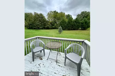 220 Seascape Court, Martinsburg, WV 25403 - Photo 25
