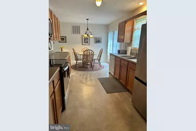 220 Seascape Court, Martinsburg, WV 25403 - Photo 9