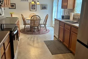 220 Seascape Ct, Martinsburg, WV 25403 - Photo 9