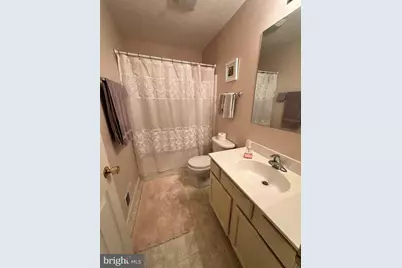 220 Seascape Court, Martinsburg, WV 25403 - Photo 13