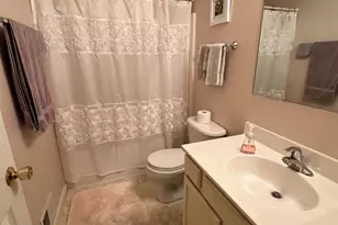 220 Seascape Ct, Martinsburg, WV 25403 - Photo 13