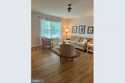 220 Seascape Court, Martinsburg, WV 25403 - Photo 5