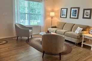 220 Seascape Ct, Martinsburg, WV 25403 - Photo 5
