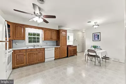 118 Tavern Road, Martinsburg, WV 25401 - Photo 5