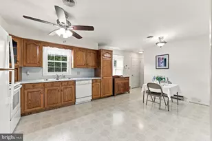 118 Tavern Rd, Martinsburg, WV 25401 - Photo 5