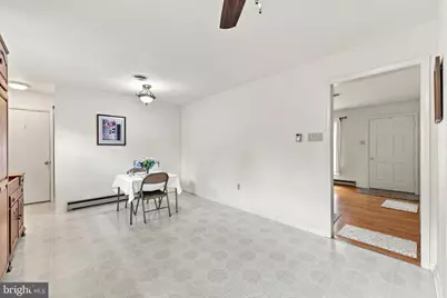 118 Tavern Road, Martinsburg, WV 25401 - Photo 7