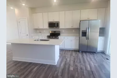 253 Newton Pippin Drive, Martinsburg, WV 25403 - Photo 3