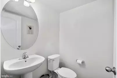 417 Eurasian Drive, Bunker Hill, WV 25413 - Photo 25