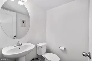 417 Eurasian Dr, Bunker Hill, WV 25413 - Photo 25