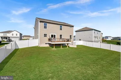 417 Eurasian Drive, Bunker Hill, WV 25413 - Photo 53