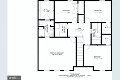 417 Eurasian Drive, Bunker Hill, WV 25413 - Photo 59