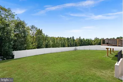 417 Eurasian Drive, Bunker Hill, WV 25413 - Photo 55
