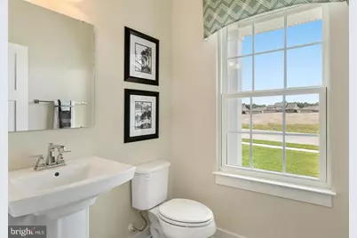 1024 Valencia Court, Martinsburg, WV 25403 - Photo 3