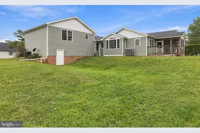 110 Left Street, Falling Waters, WV 25419 - Photo 63