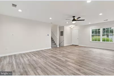 110 Left Street, Falling Waters, WV 25419 - Photo 21