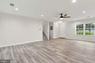 110 Left St, Falling Waters, WV 25419 - Photo 21