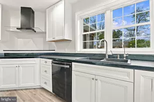 110 Left St, Falling Waters, WV 25419 - Photo 51