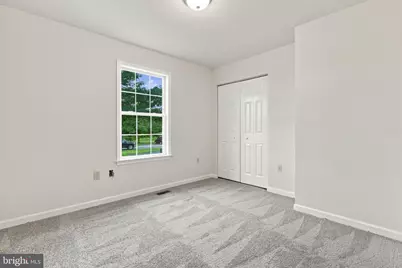 110 Left Street, Falling Waters, WV 25419 - Photo 31