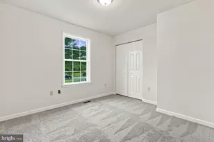 110 Left St, Falling Waters, WV 25419 - Photo 31