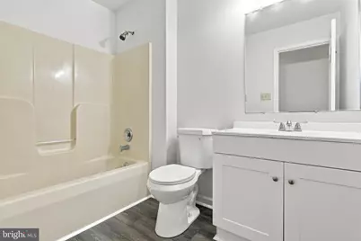 110 Left Street, Falling Waters, WV 25419 - Photo 25