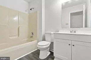 110 Left St, Falling Waters, WV 25419 - Photo 25
