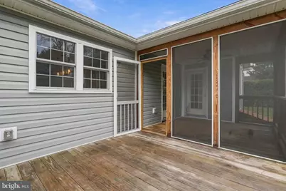 110 Left Street, Falling Waters, WV 25419 - Photo 35