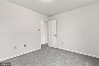110 Left Street, Falling Waters, WV 25419 - Photo 53