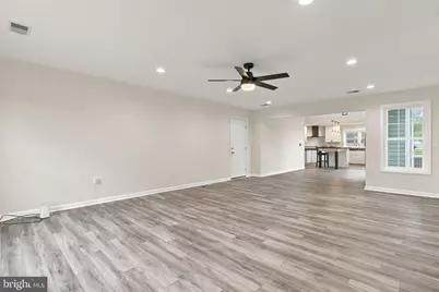 110 Left Street, Falling Waters, WV 25419 - Photo 49