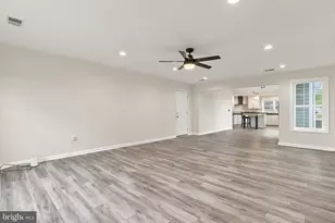 110 Left St, Falling Waters, WV 25419 - Photo 49