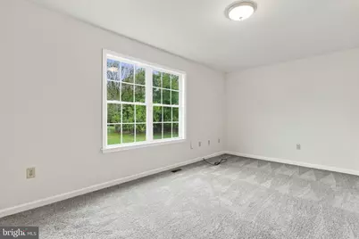 110 Left Street, Falling Waters, WV 25419 - Photo 33