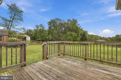 110 Left Street, Falling Waters, WV 25419 - Photo 57