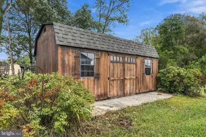 110 Left Street, Falling Waters, WV 25419 - Photo 39