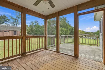 110 Left Street, Falling Waters, WV 25419 - Photo 59