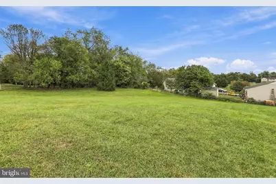 110 Left Street, Falling Waters, WV 25419 - Photo 41